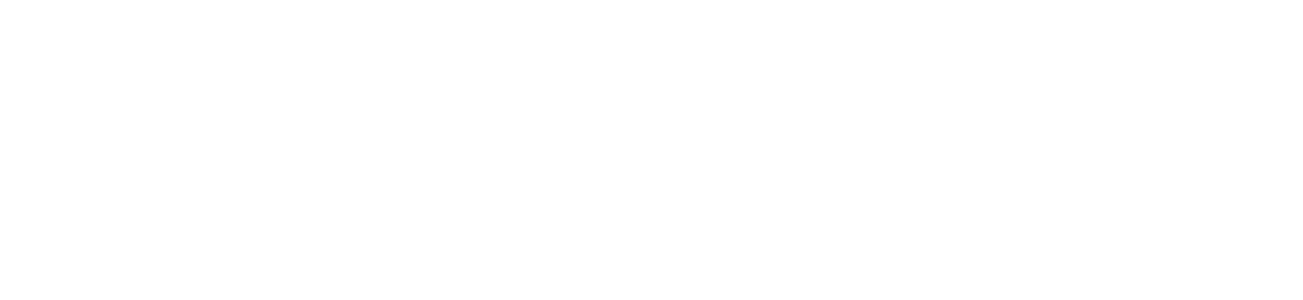 Trinity Cars